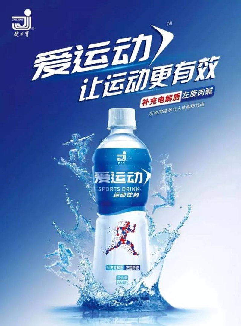 白咖啡，一种优雅的口感之旅